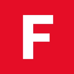 Firenzecard のアイコン